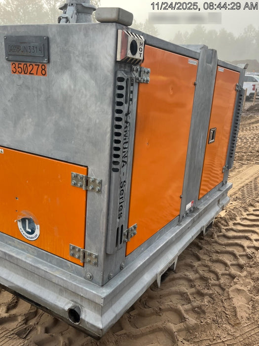 2023 MYERS-SETH MSP PP-150