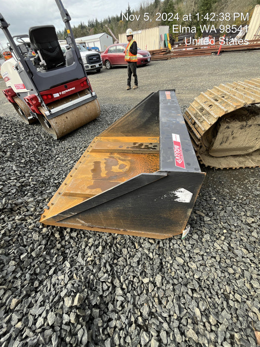 2023 ARROW MATERIAL HANDLING 3207218BFM