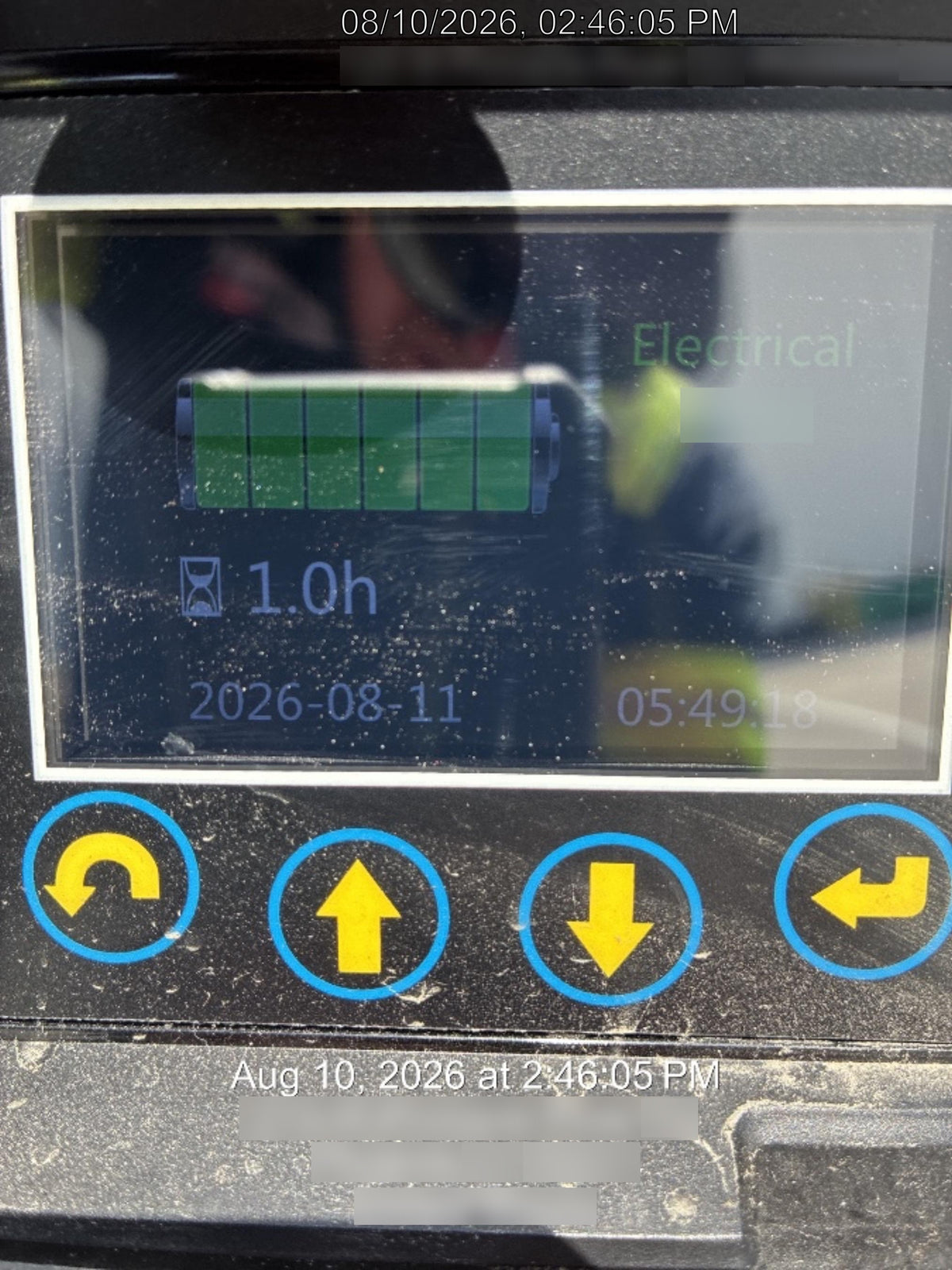 2026 MEC 4555+