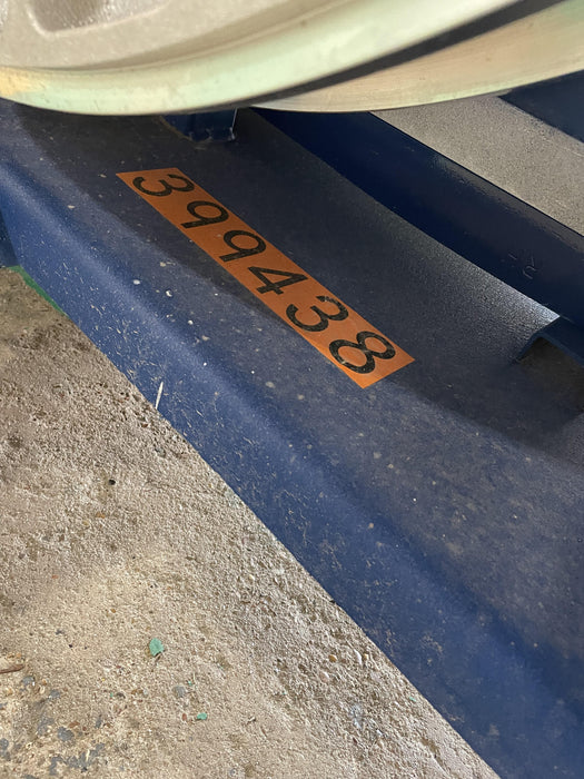 2024 CURRENT TOOLS 252-CT