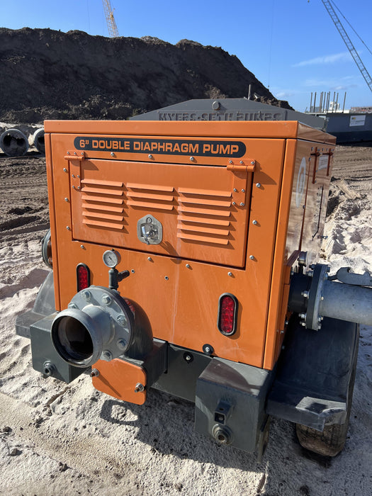 2020 MYERS-SETH A-DD6/HA/SAFE