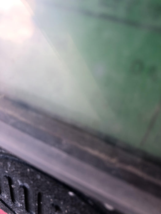 2019 MEC 1330SE MEC 1330SE w/ES Track Hardware, Full Extended 2 Year Warranty