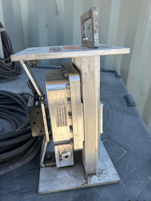 2022 WORKSITE LIGHTING PetroPRO Handy 24639