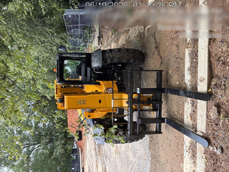 2026 JCB 506-36