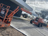 2020 JLG 660SJ
