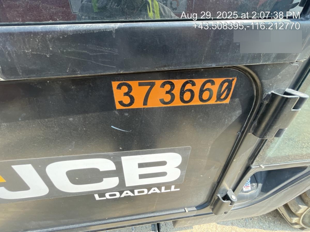 2024 JCB 510-56