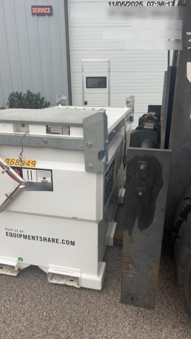 2023 WESTERN GLOBAL 20TCG-ES