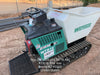 2020 MULTIQUIP WTB-16