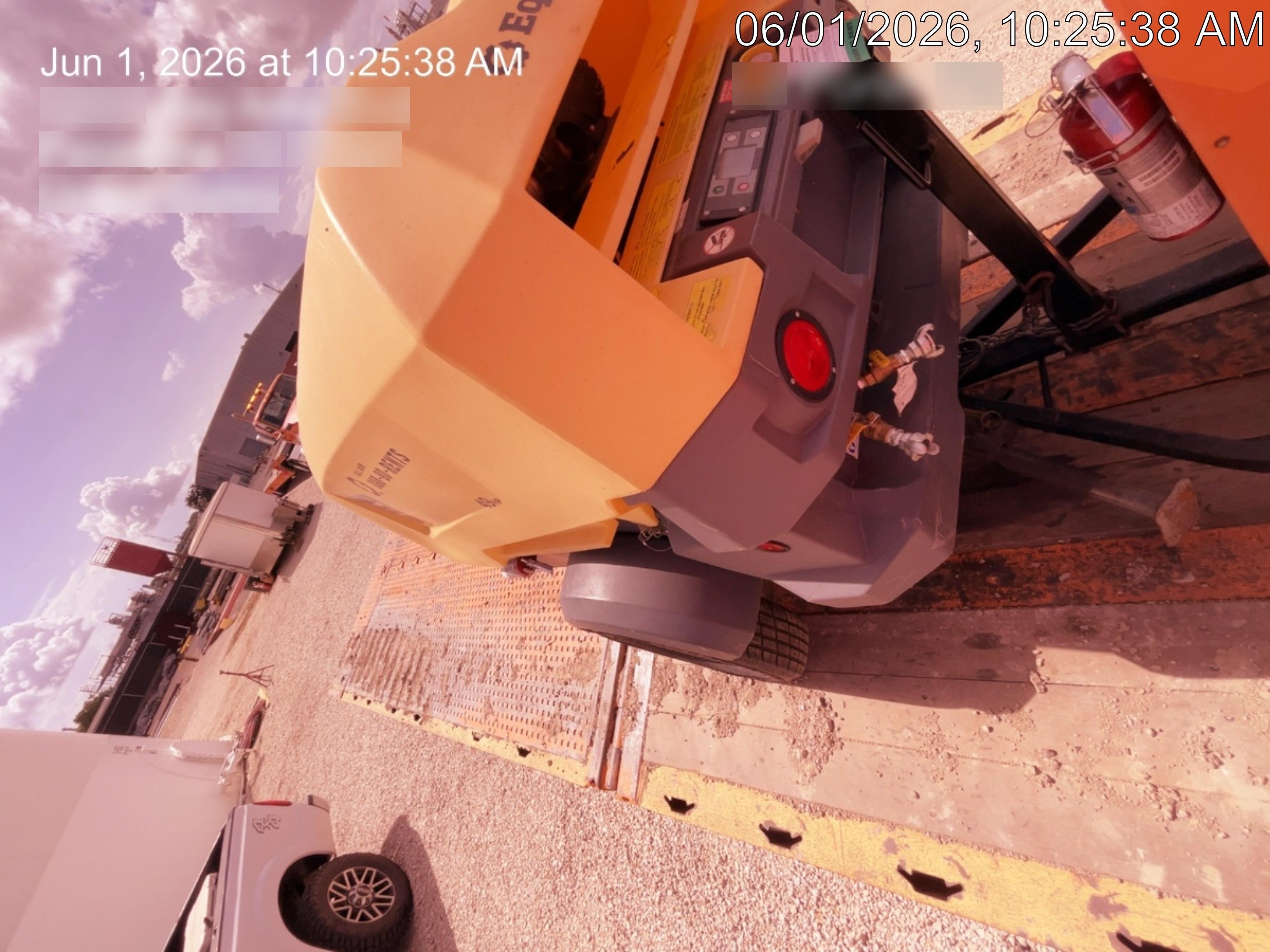2020 ATLAS COPCO XAS188