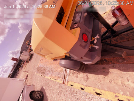 2020 ATLAS COPCO XAS188