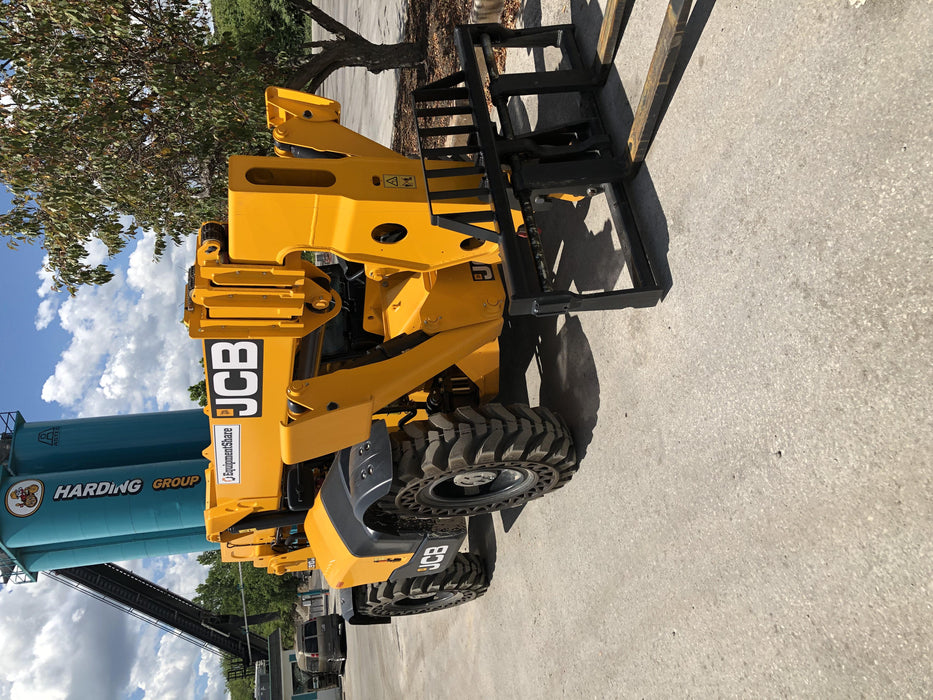 2020 JCB 510-56