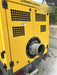 2022 ATLAS COPCO PAC F88 PD-S