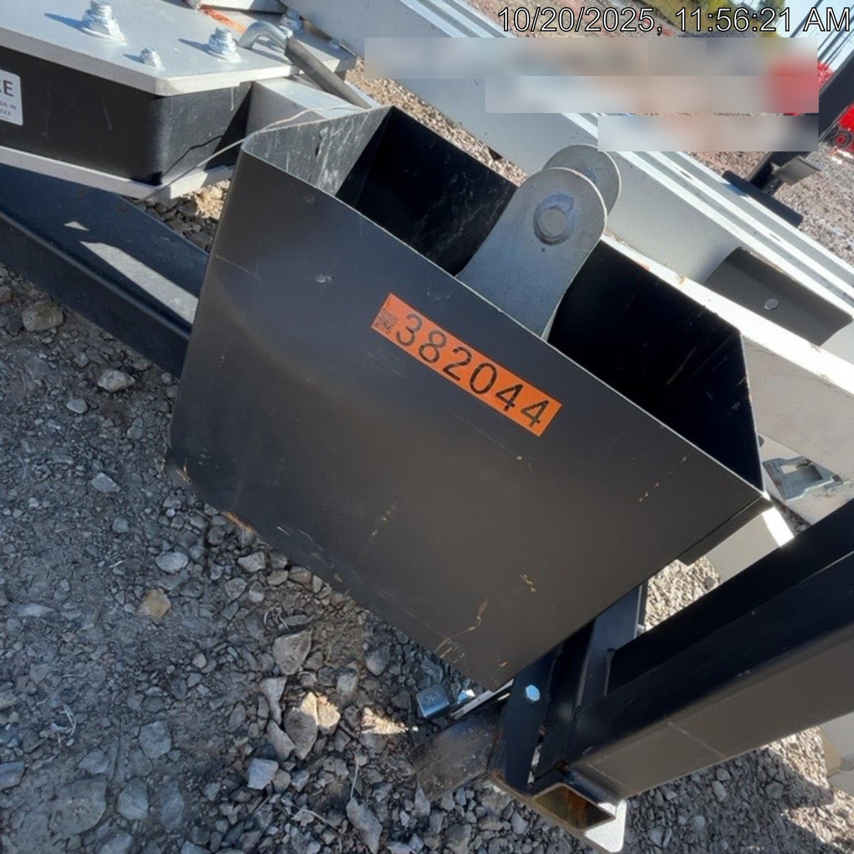 2024 SUMNER GH2T-10