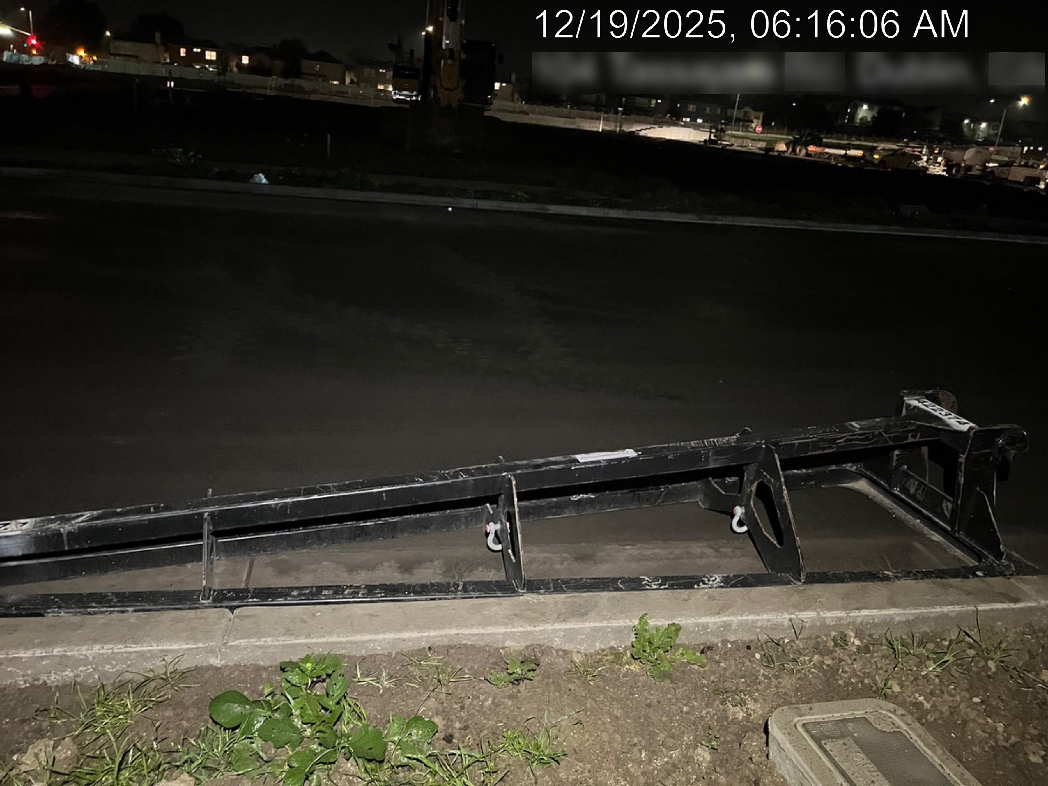 2024 JLG 100275853