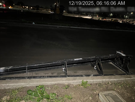 2024 JLG 100275853