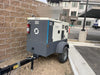 2024 ATLAS COPCO QAS45 CWK