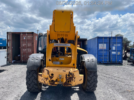 2022 JCB 512-56