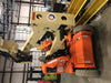 2019 JLG E400AJPN