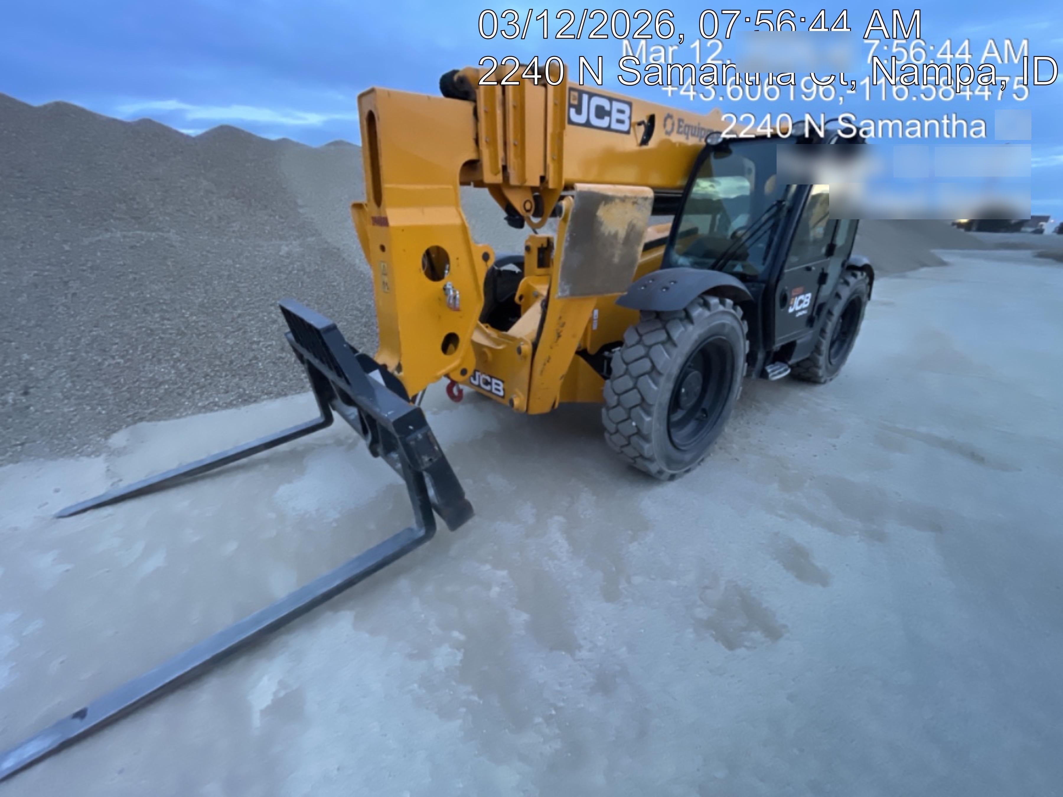 2024 JCB 512-56