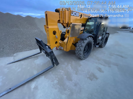 2024 JCB 512-56