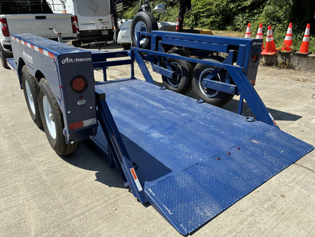 2026 AIR TOW T12-10