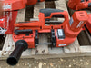 2021 HILTI SB 4-A22 ADV COMPACT