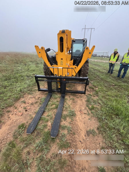 2026 JCB 510-56