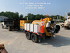 2023 Vac-Tron LP573XDT T4 Koehler Diesel Engine, 500 Gallon Debris Tank, x2 100 Gallon Water Tanks
