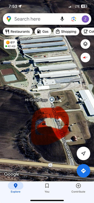 2023 DYNAPAC CA2500PD