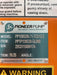 2022 PIONEER PP128S20L71-6135