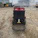 2023 TORO MBTX 2500-TS