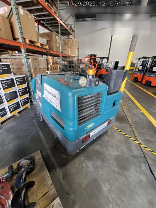 2020 TENNANT S20 LPG