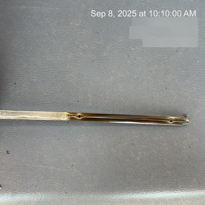 2022 ATLAS COPCO QAS45