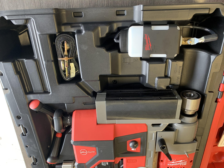 2021 MILWAUKEE 2788-22HD