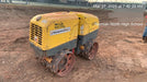 2020 WACKER NEUSON RTLx-SC3