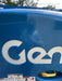 2025 GENIE GTH-844