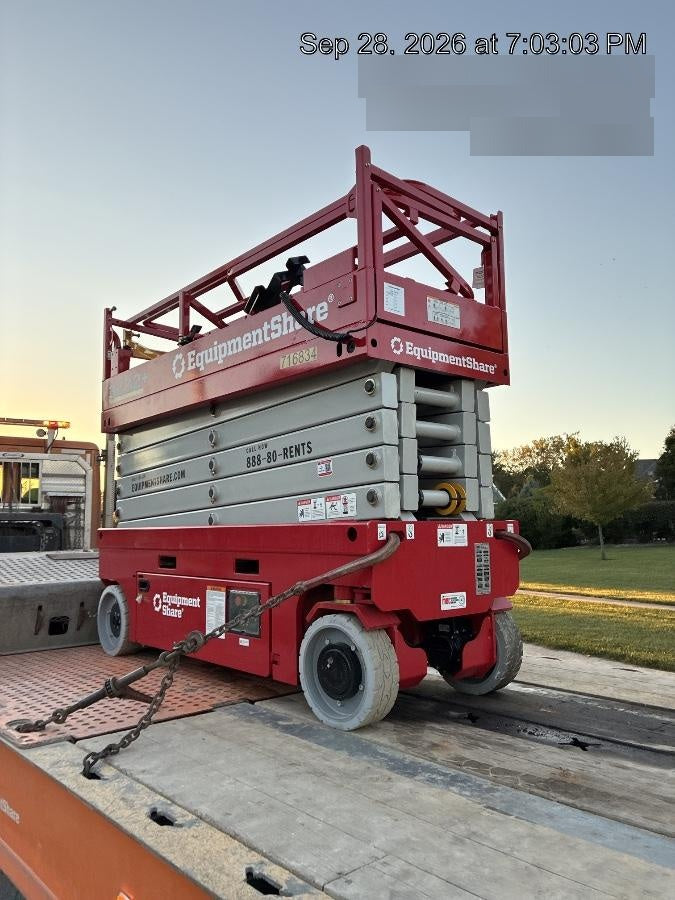 2026 MEC 3232+