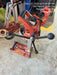 2024 HILTI DD 150-U