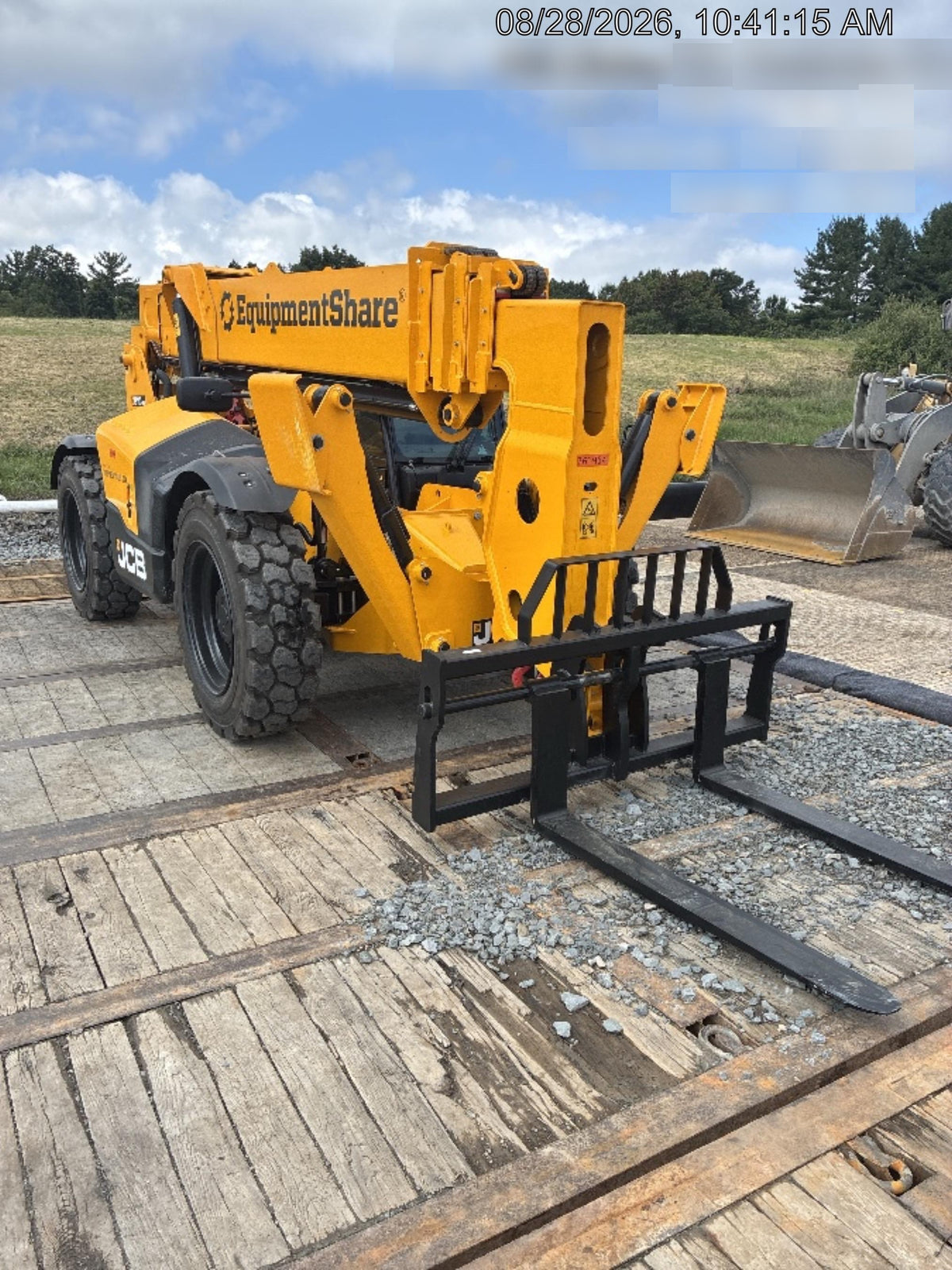 2026 JCB 510-56