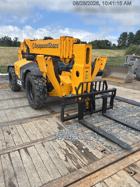 2026 JCB 510-56