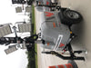 2019 Wacker Neuson LTV6K-LED Standard LED Towable Light Tower w/None