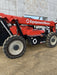 2021 MANITOU MTA8044
