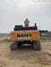 2020 SANY SY265C LC