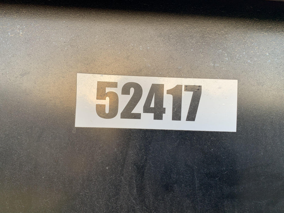 2019 ARROW MATERIAL HANDLING HP-6000-250