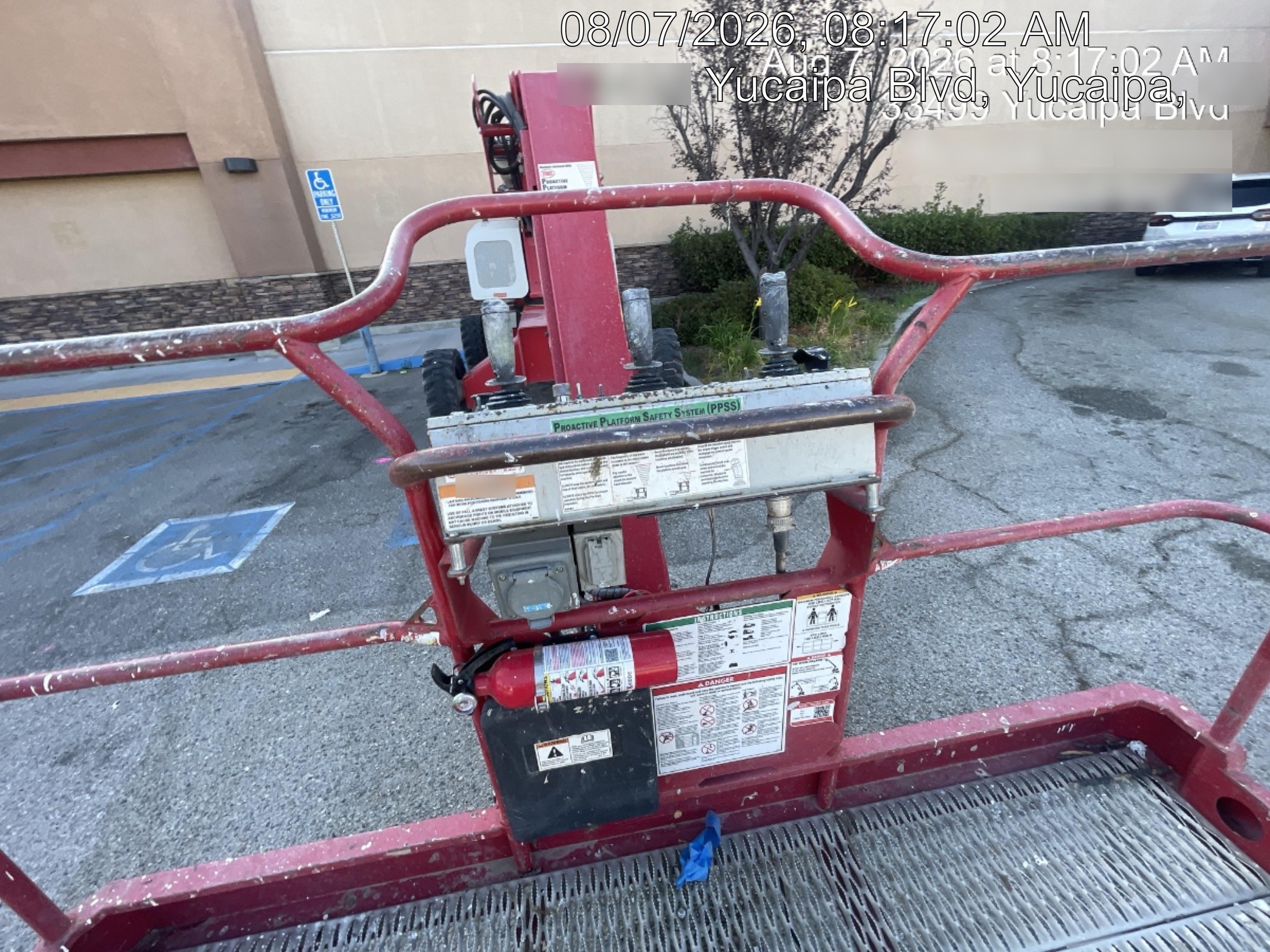 2020 MEC 45-J D