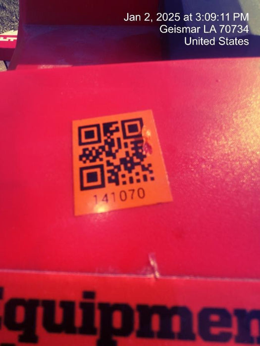 2021 HILTI TE 1000-AVR