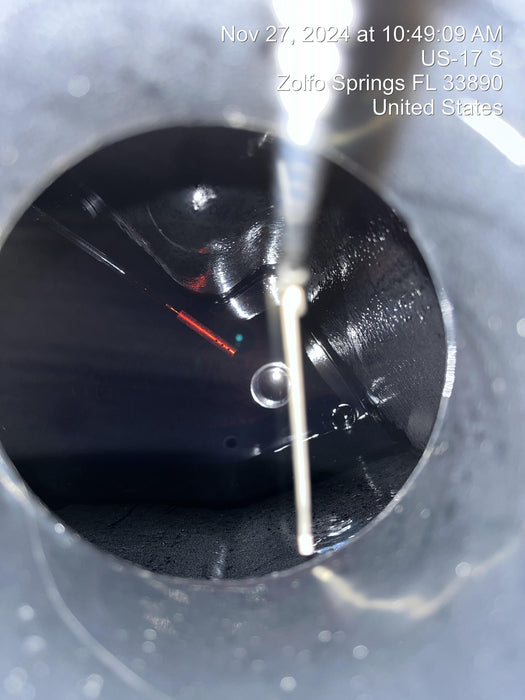 2024 WACKER NEUSON LTT4