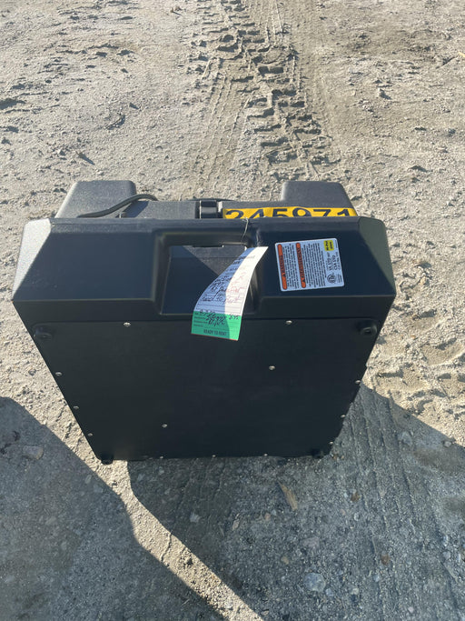 2022 PHOENIX Guardian R Hepa