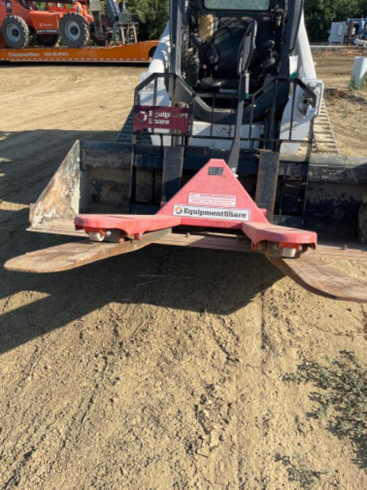 2024 VIRNIG PF4855-5VG