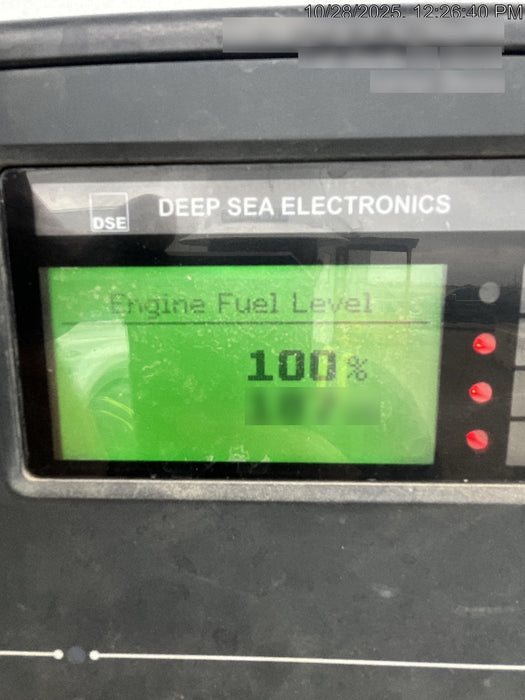 2018 WACKER NEUSON G70